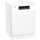 Gorenje GS642E90W - 1256654 - zdjęcie 3